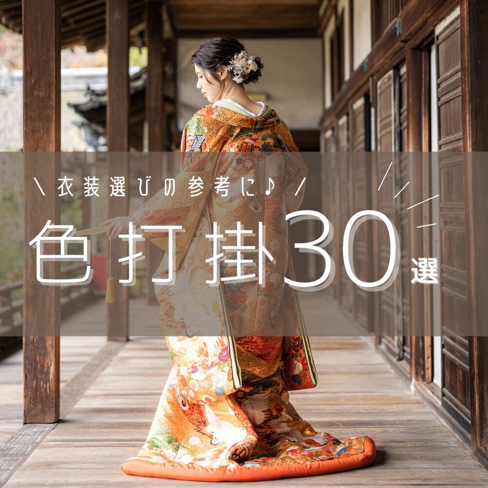 画像2539