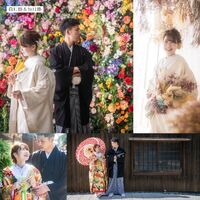 画像2556