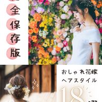 画像2561