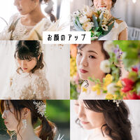 画像2568