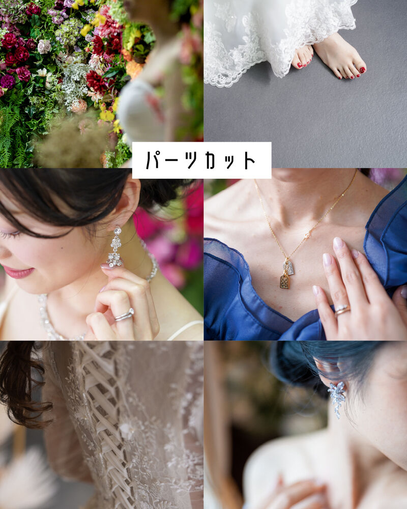 画像2570