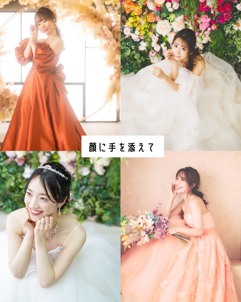 画像2573