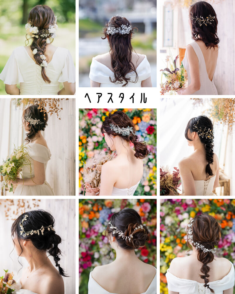 画像2574