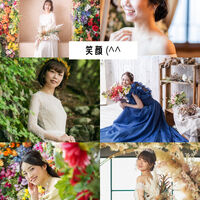 画像2575