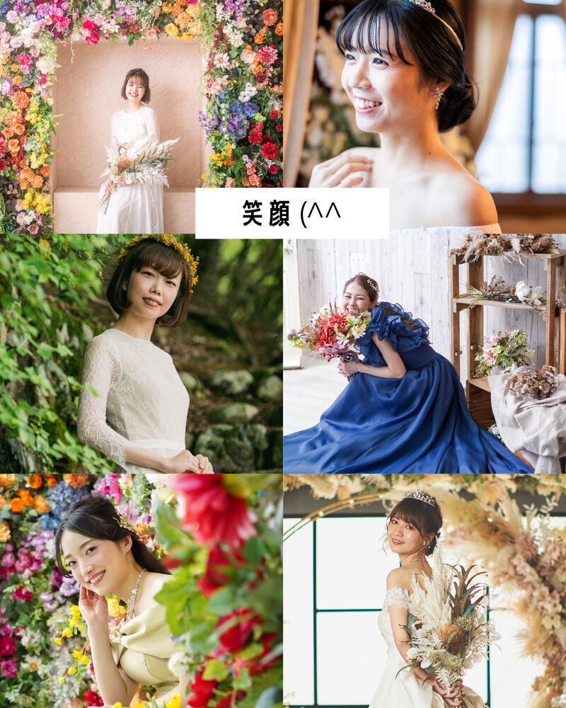 画像2575