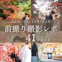 画像2586