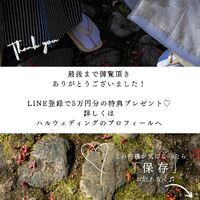 画像2594