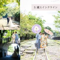 画像2604