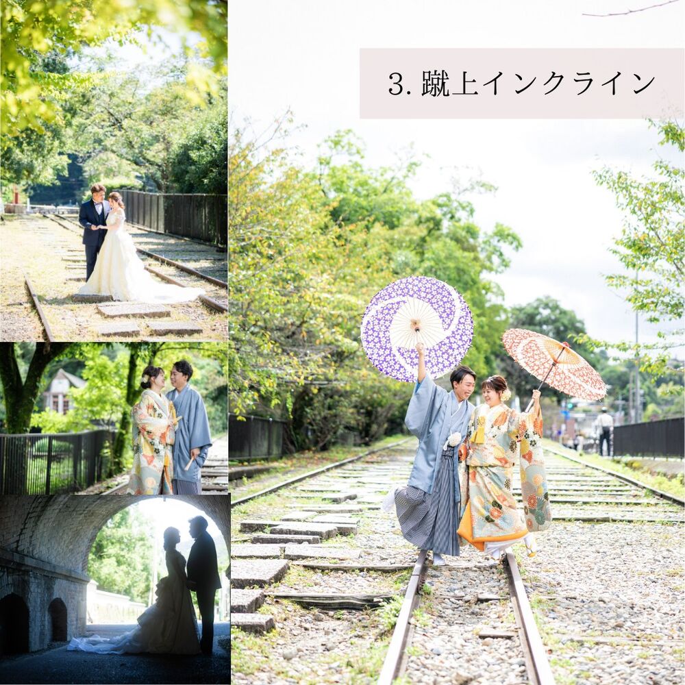 画像2604