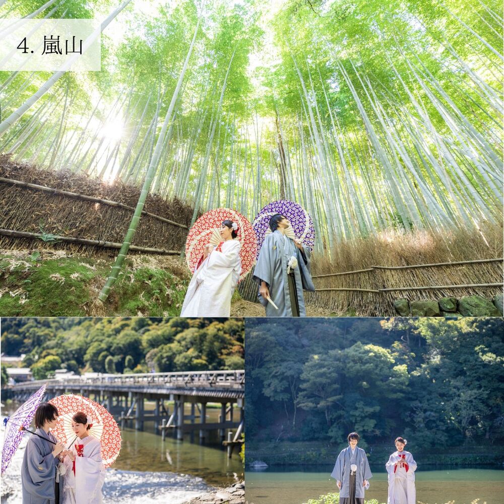 画像2605