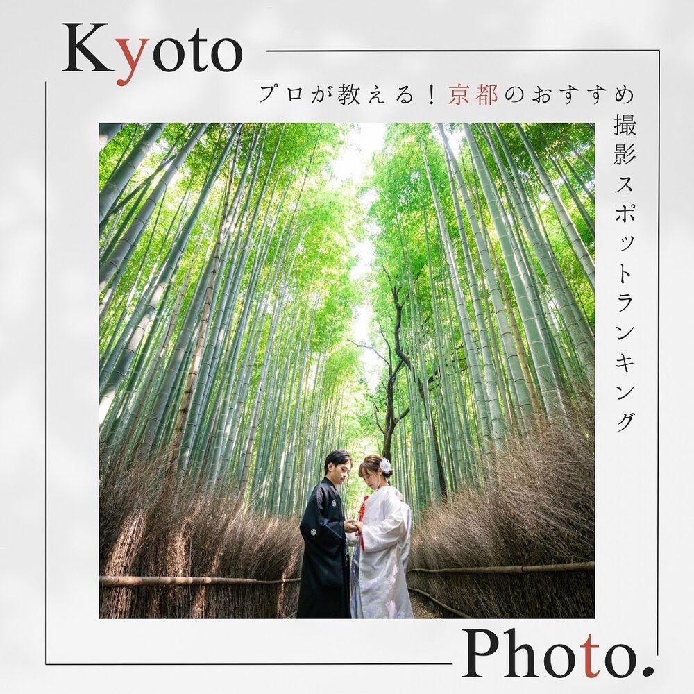 画像2609