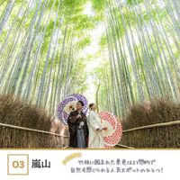 画像2612