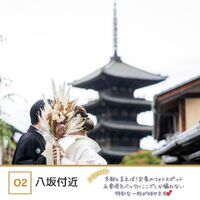 画像2613