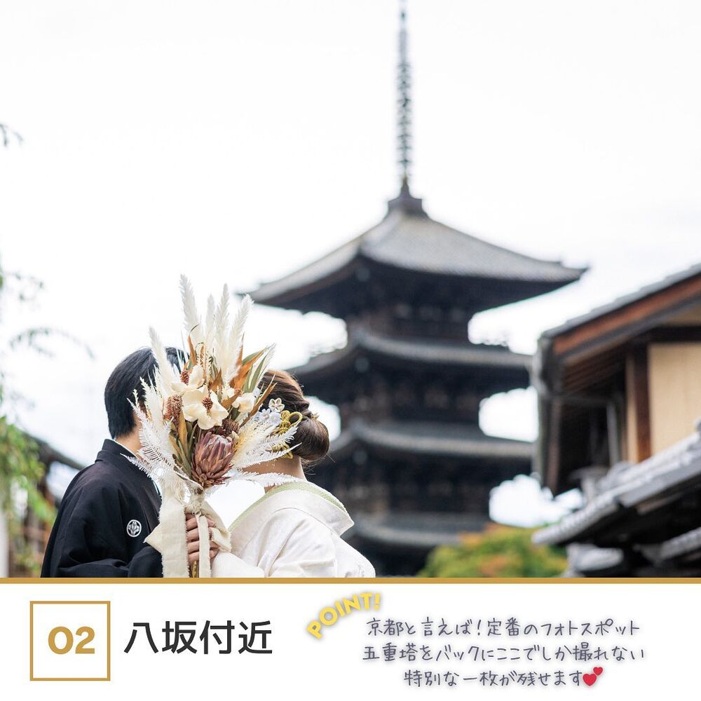 画像2613