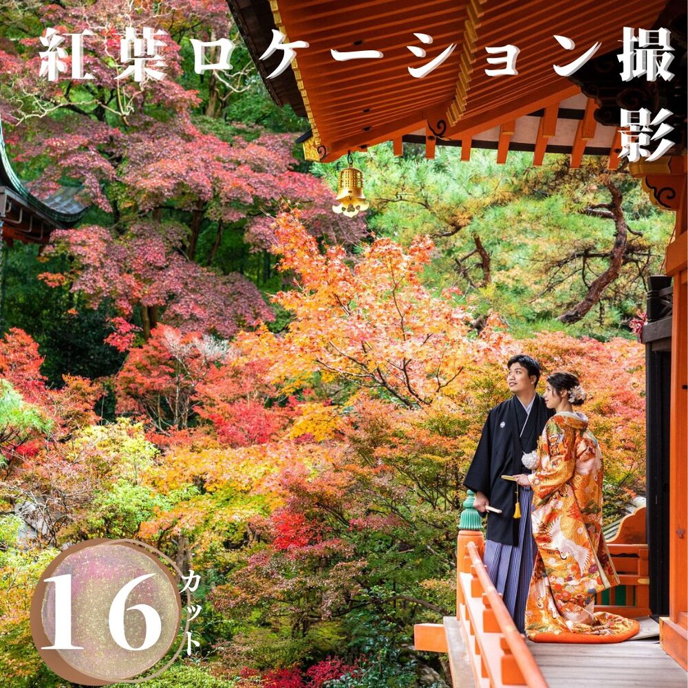 画像2617