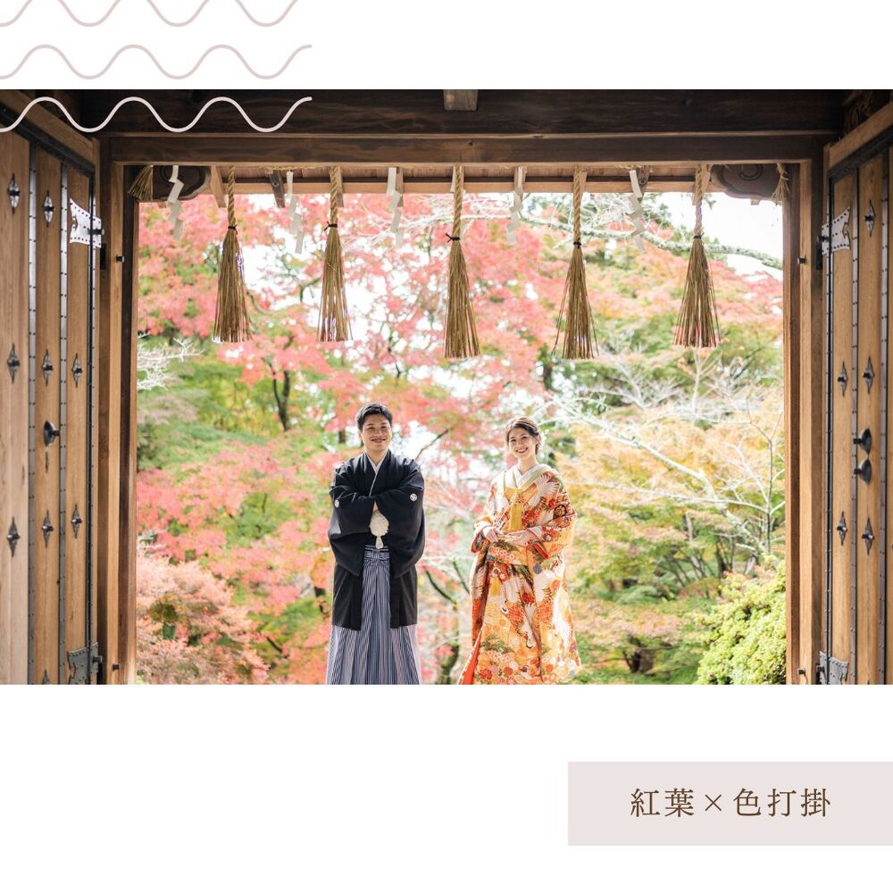 画像2618