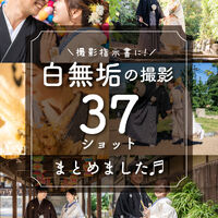 画像2628