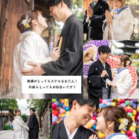 画像2631