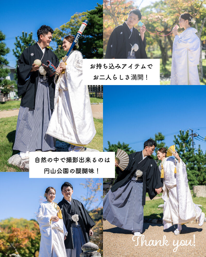 画像2634