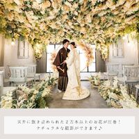 画像2640
