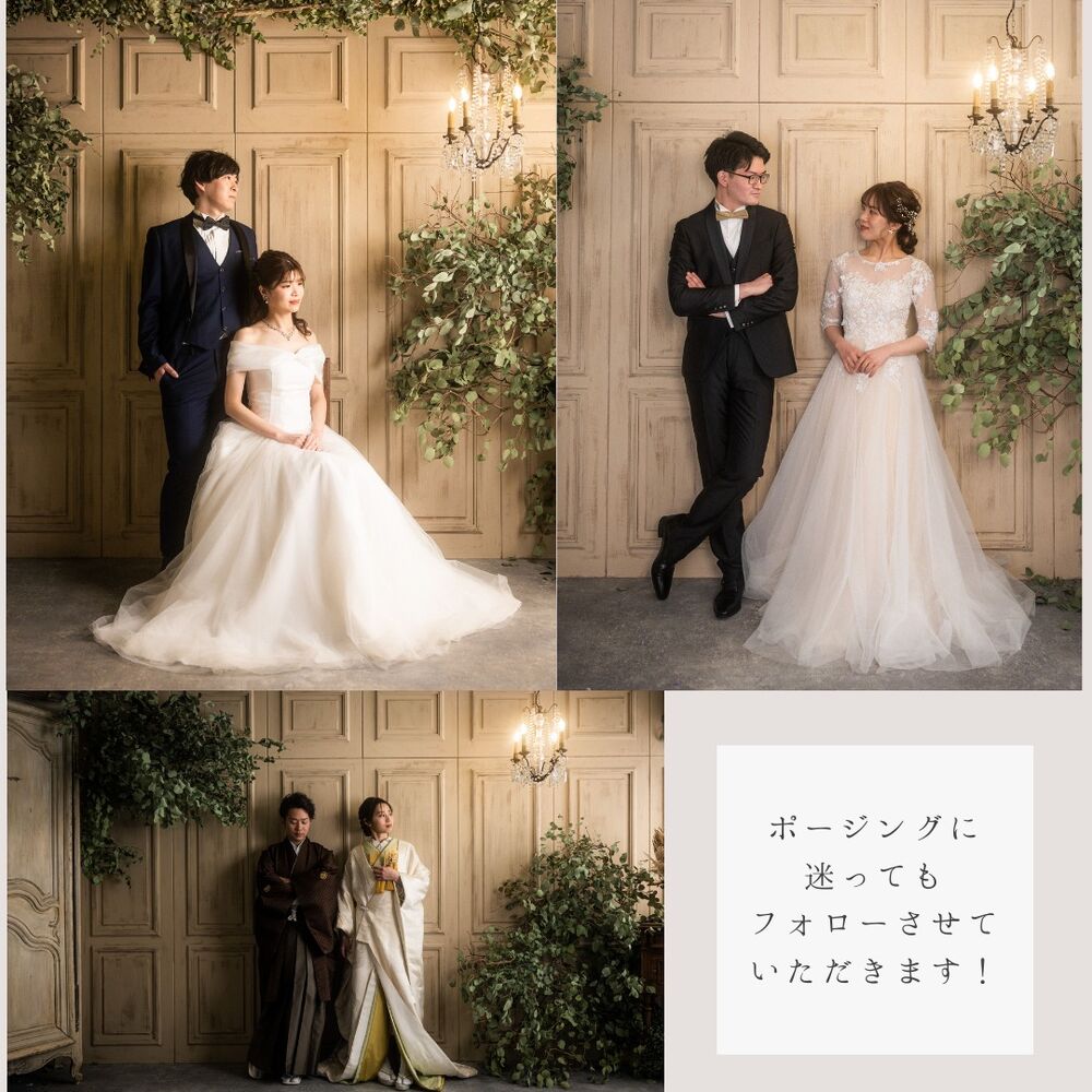 画像2644