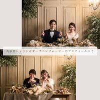 画像2647