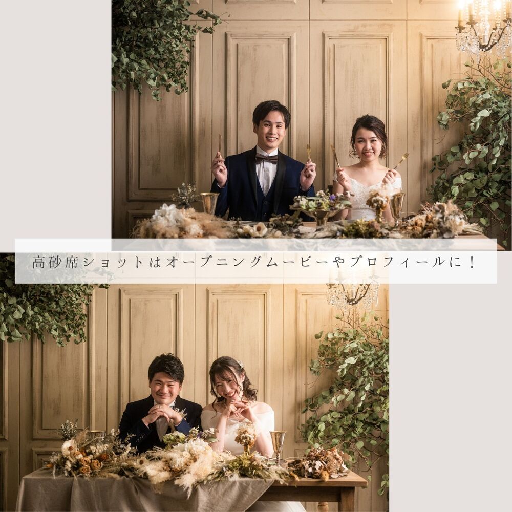 画像2647