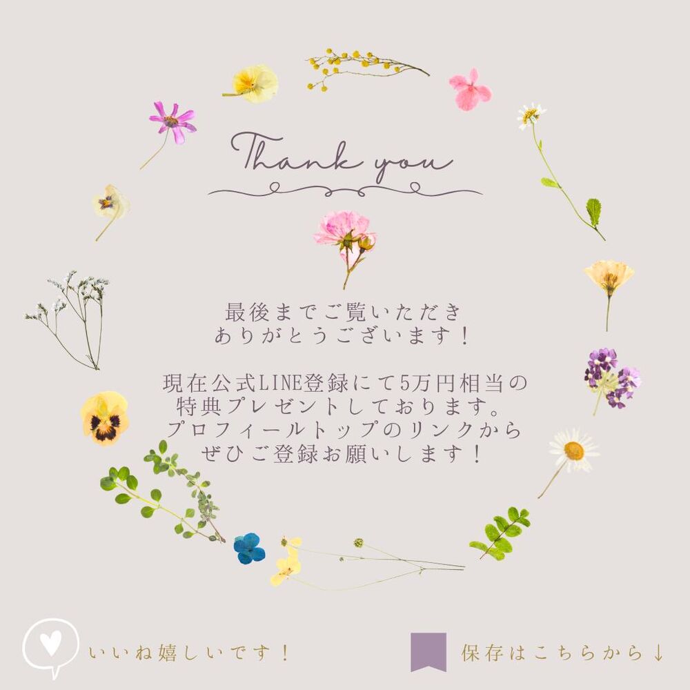 画像2648