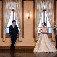 画像2650