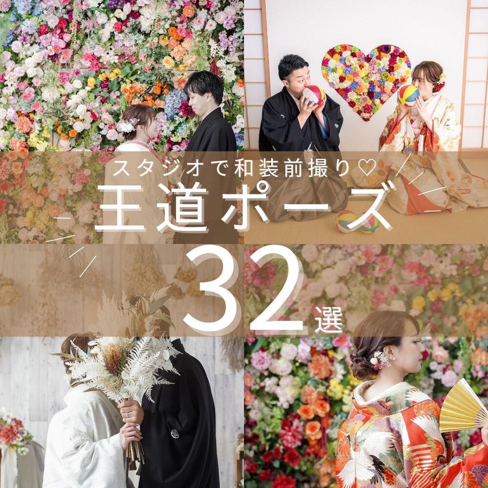 画像2656