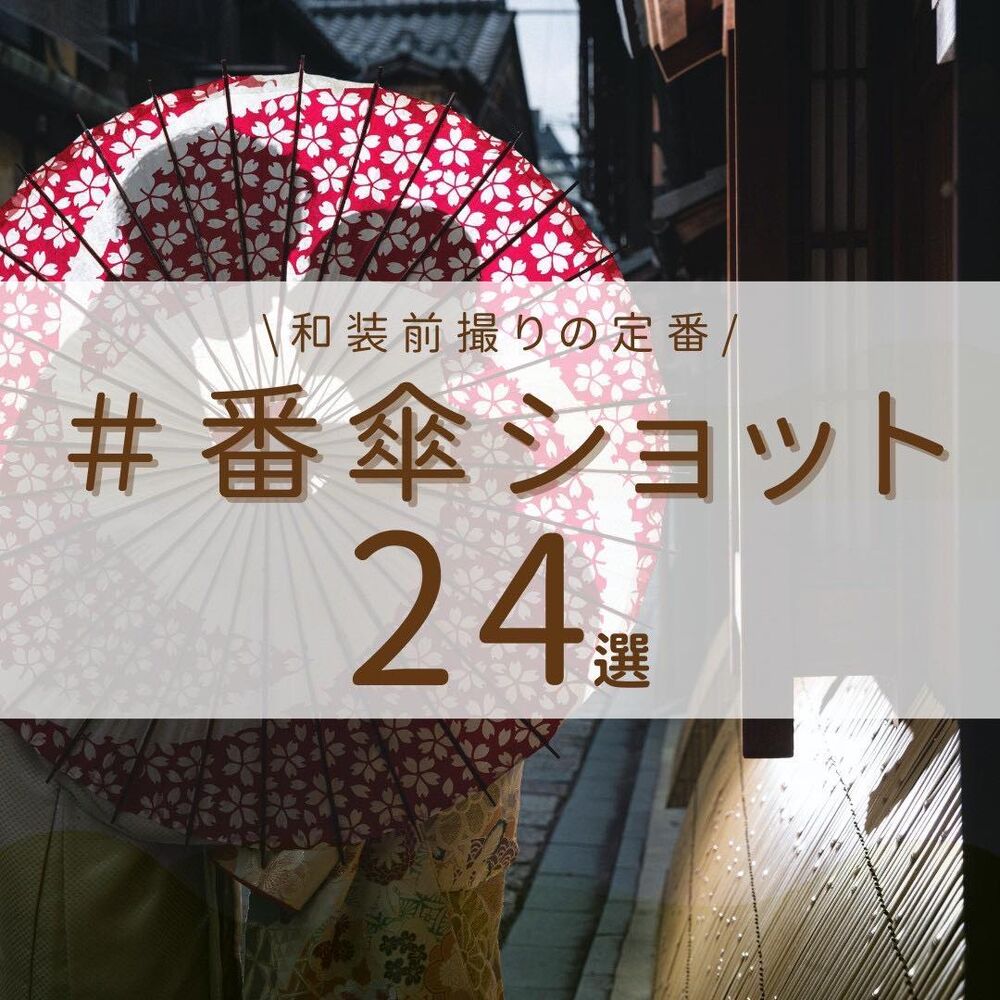 画像2669