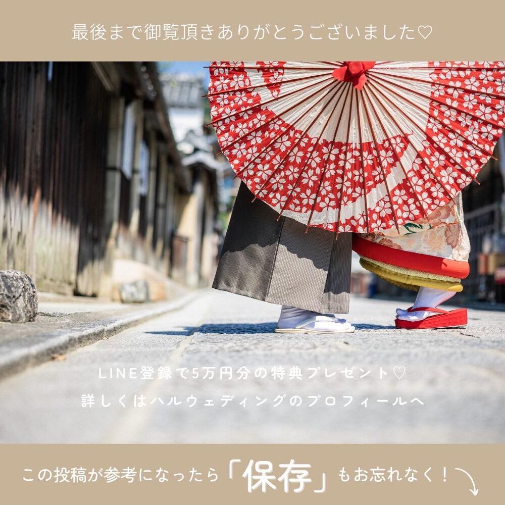 画像2676