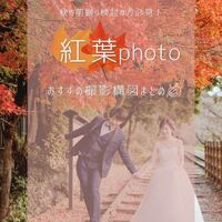 画像2680