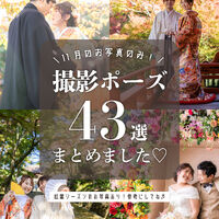 画像2687