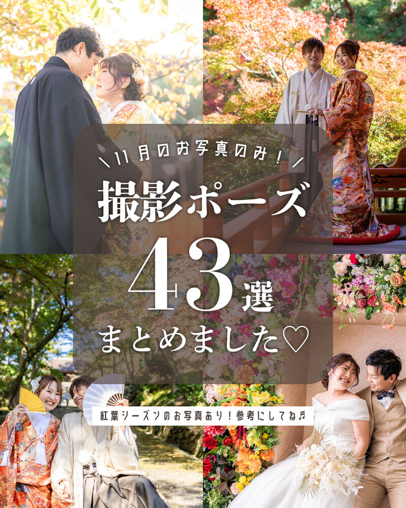 画像2687