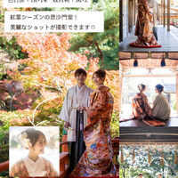 画像2688