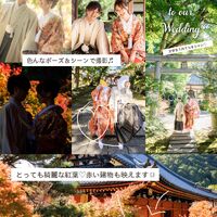 画像2689