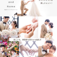 画像2695