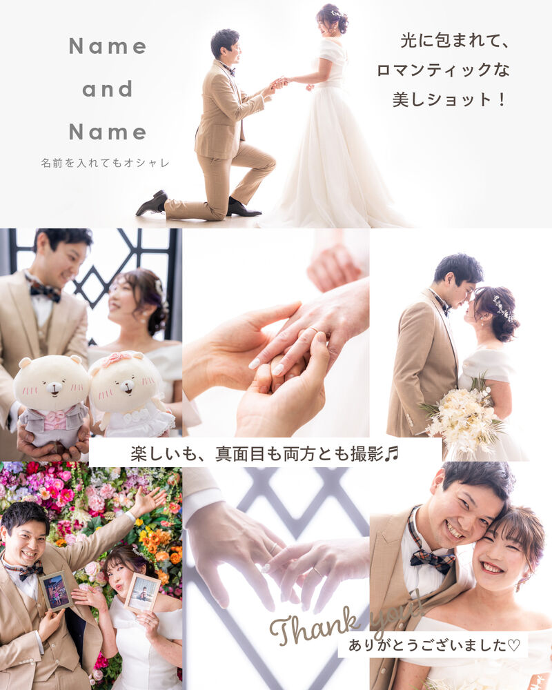 画像2695