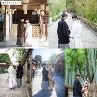 画像2699