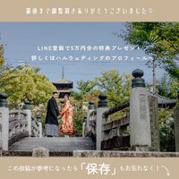 画像2705