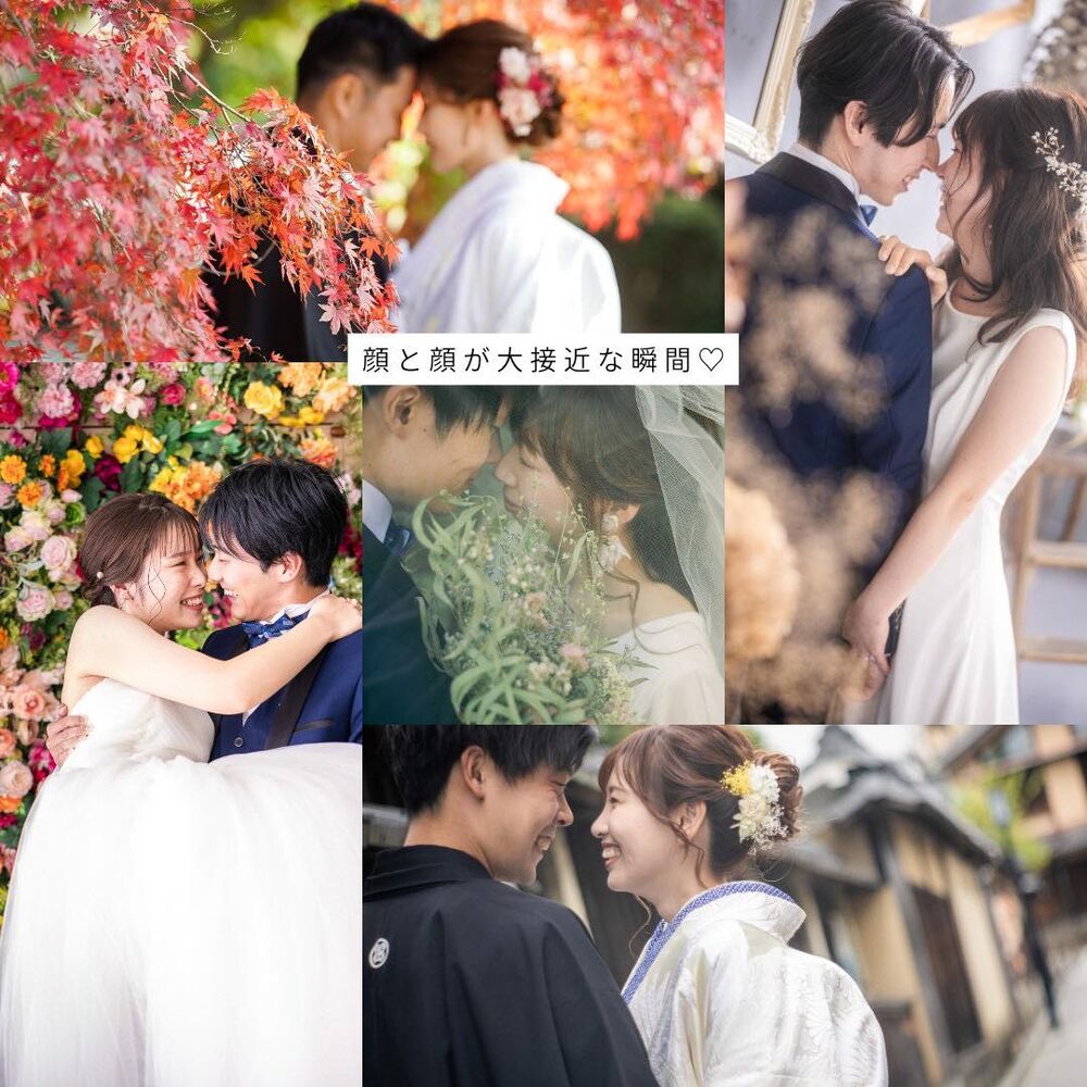 画像2726