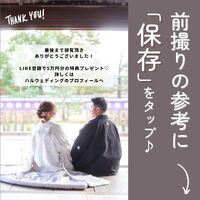 画像2728