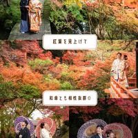 画像2743