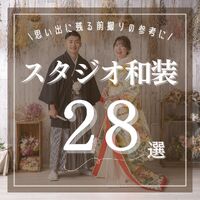 画像2750