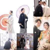 画像2756