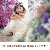 画像2760