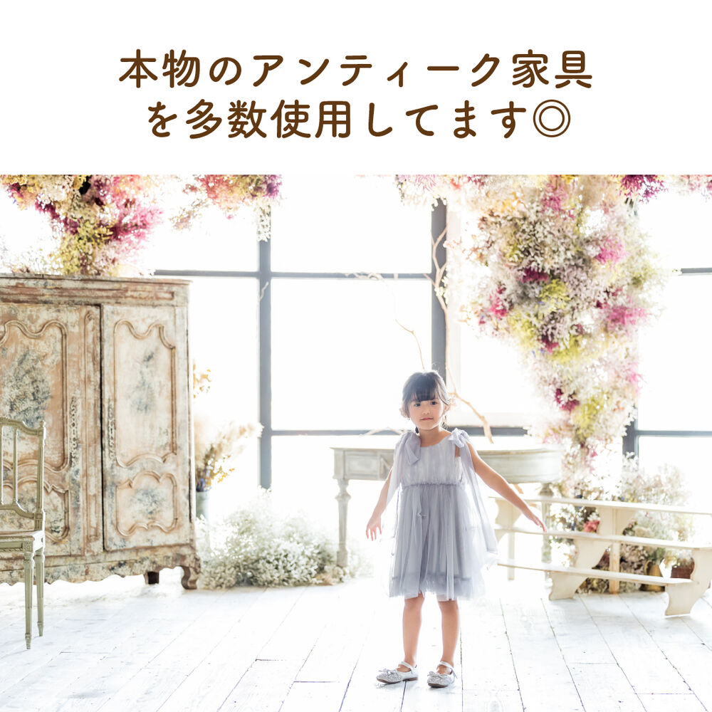 画像2761