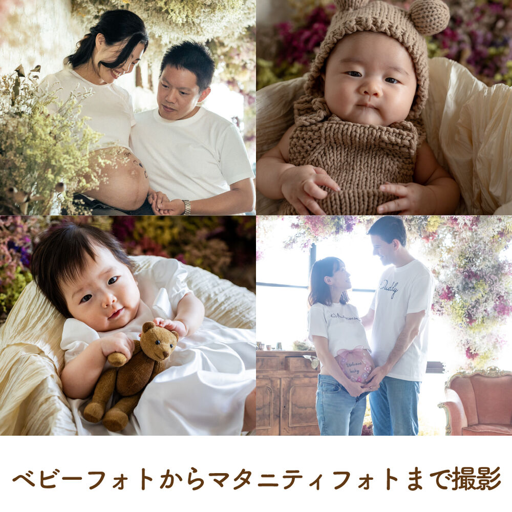 画像2762