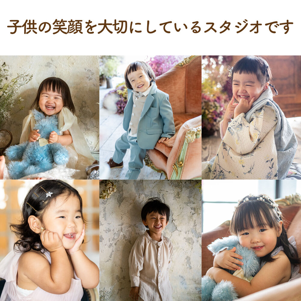 画像2763